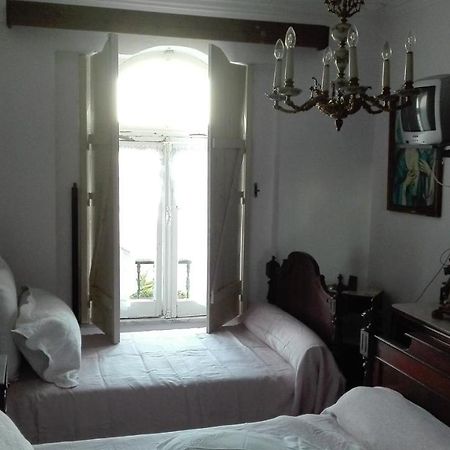 Solar N.S. Aires Apartman Costa de Caparica Kültér fotó