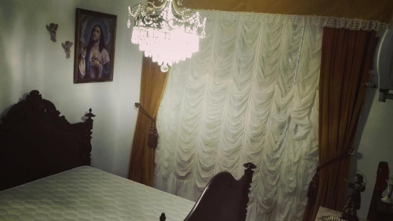 Solar N.S. Aires Apartman Costa de Caparica Kültér fotó