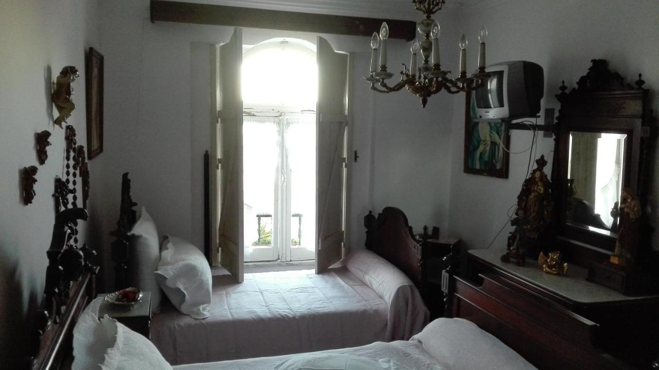 Solar N.S. Aires Apartman Costa de Caparica Kültér fotó