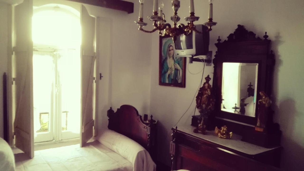 Solar N.S. Aires Apartman Costa de Caparica Kültér fotó