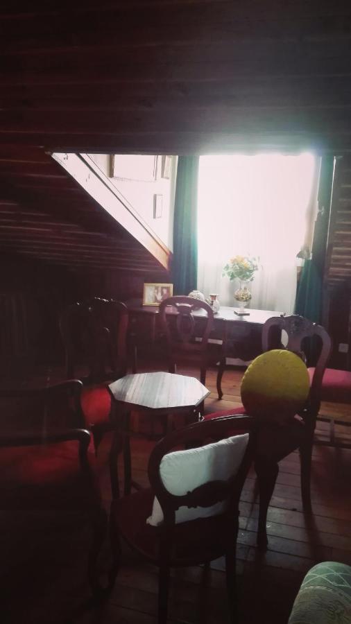 Solar N.S. Aires Apartman Costa de Caparica Kültér fotó