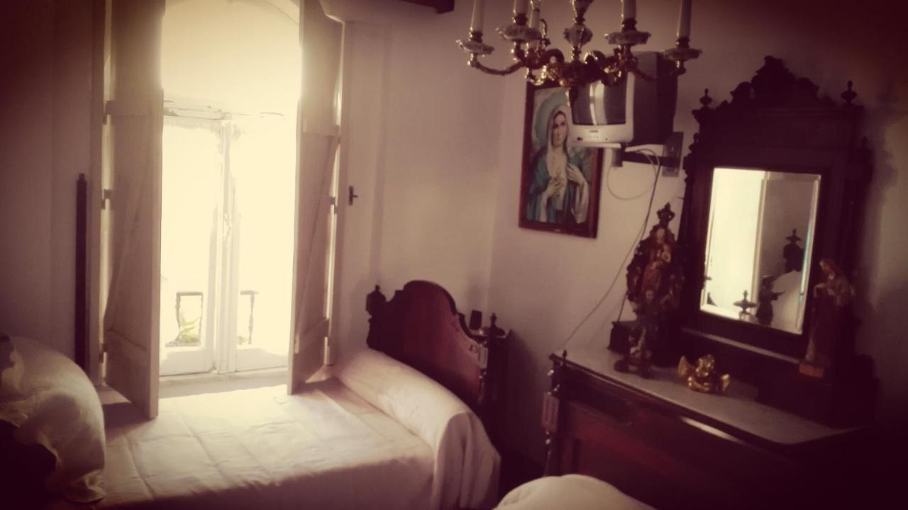 Solar N.S. Aires Apartman Costa de Caparica Kültér fotó