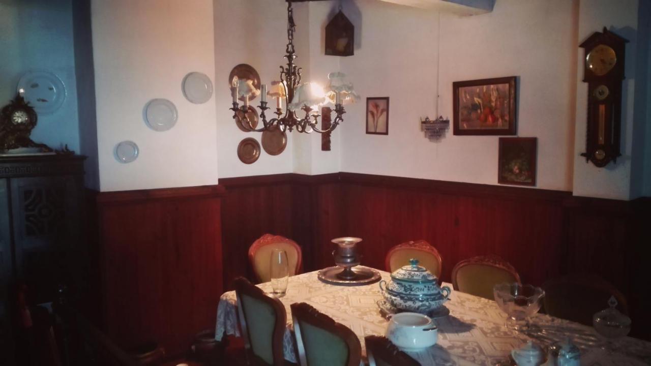 Solar N.S. Aires Apartman Costa de Caparica Kültér fotó