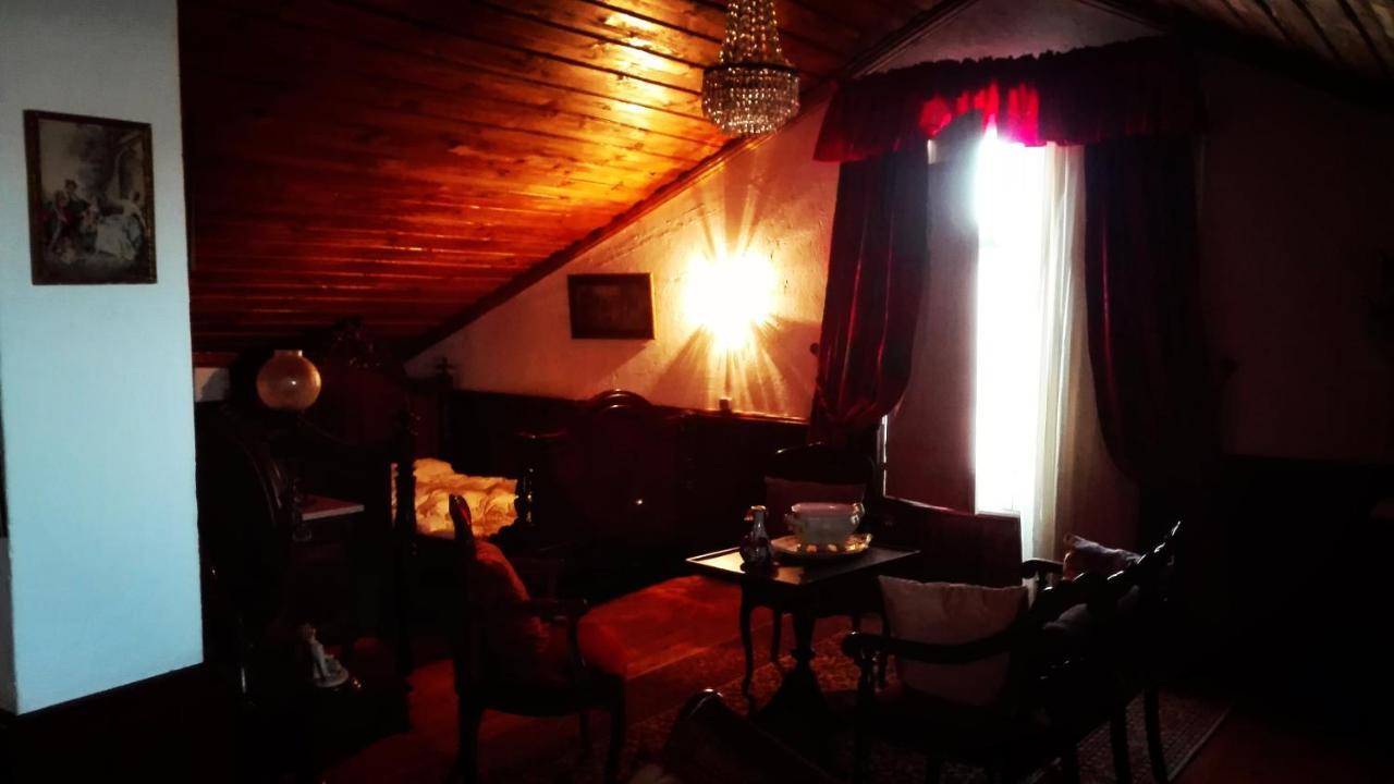 Solar N.S. Aires Apartman Costa de Caparica Kültér fotó